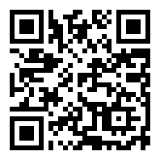 开局去面试，面试官女总裁 飞雪圣歌