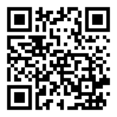 四合院：不坑哭禽兽，算我输 西厂厂公雨化田