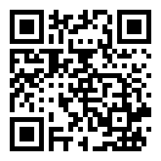 四合院：算命，晓娥你头上有点绿 鱼鱼鱼门门