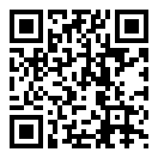 考古老兵，校花女儿被黄大仙讨封 朕的江山真美呀