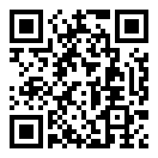 被读心后女主别扒拉我，我是反派 山一山飞