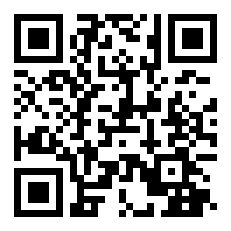 直播算命：开局送水友去抢亲 一杯橘子水