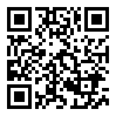 人在精神病院，开局暴打女鬼 教坊司吃瓜