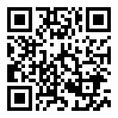 玄幻：我修改旁白，独断万古 天榜老胡