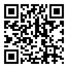 四合院：开局让许大茂知晓大结局 天榜醉吾