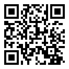 开局我伍六七，被女主播直播曝光 好想上一次天榜