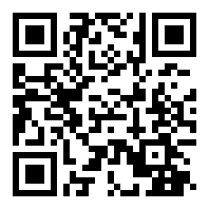 国漫制作：从偷星开始国漫崛起 骗子别骗我