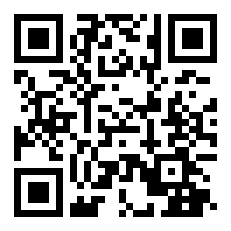 玖辛奈遗嘱：鸣人，你还有个舅舅 颜帝大大