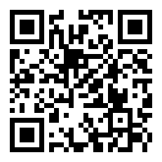 汉灵帝遗诏：其实刘辩还有个哥哥 青萍之末