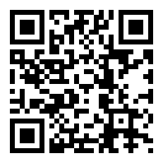 西游：取经后，我在大唐重立截教 三国打大唐