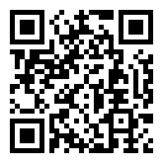 双鱼玉佩，我召唤出了大恐怖！ 清蒸