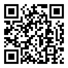 四合院：彩礼翻倍？反手娶秦京茹 小丸子没有章鱼