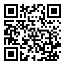 负债百万，到殡仪馆当搬尸人 洪荒狗圣