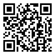 隋唐：十八路反王都投降瓦岗了？ 蚯蚓继续爬