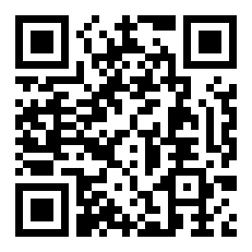 全民游戏，我小丑之皇不想讲道理 旧世界的王