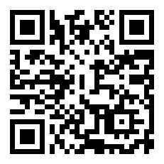 小朋友，给你20，说村长好帅 小鸡仔