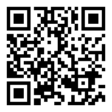 同桌还是傲娇，忽悠她做女友 黑日白夜