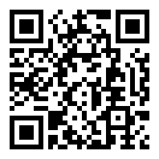 天师奶爸：女儿竟是鬼神创造者 绝世大反派