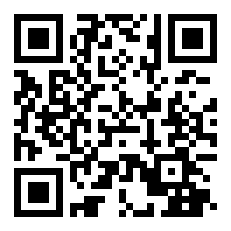 生化：一觉醒来，身边躺着爱丽丝 十二四肆