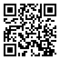 人在航海：知识决定命运！ 打遍天下无敌手