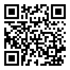 我，男的！穿越大明成了江玉燕 水木木