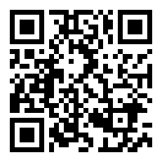 都市：开局拍卖一年寿元丹！ 大星神