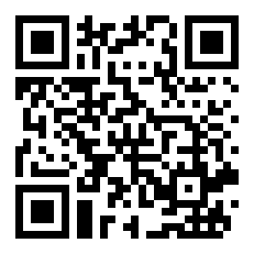 抗战：坂田别急，我孔捷炮火送你 异虫出山