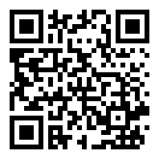 我的设定是：大难不死，必有后福 树上落麻雀