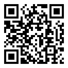 团子宣布退网，与我拍猛兽纪录片 饱炸