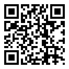 四合院：从厂委办考试开始逆袭 二月到三月