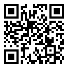 我拍城市宣传片校花明星都要演 我爱吃葡萄