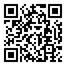 始皇封禅：开局怒骂宋真宗！ 木火通明