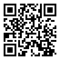 四合院：播放情满，全院都慌了! 天榜醉吾