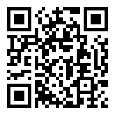 漫威：我搓响指召来华烨与公孙离 咪咕咪咕