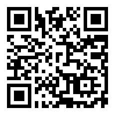 人在木叶，我火影一统忍界！ 漫威百科