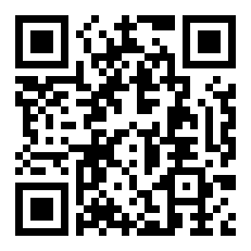 四合院：制裁禽兽，无限升级 豆腐小哥