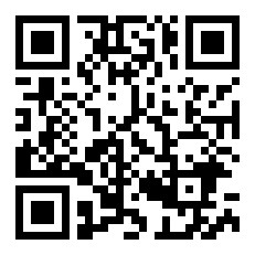 全球创世：开局推演天道炎龙铠甲 枫林凌乱