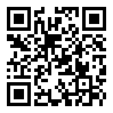 都市：新手系统缠上我 笑笑僧