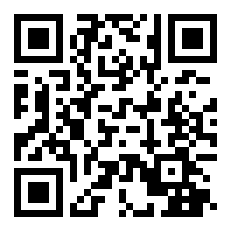 校花网贷逾期，我是紧急联系人！ 苏二妹