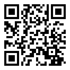 西游：拒绝取经，苟到神话大罗 玄幻国运