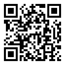 崇祯遗嘱：大明没亡，太子在南京 佛朗戈