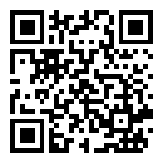 老女人退网，偏要和我驯养猛兽？ 饱炸