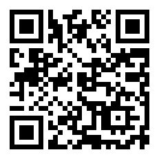 四合院：入狱十年，谁惹坑谁 一刀一个小鲁班