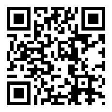 全民异能：开局觉醒s级异能 嗷嗷待哺