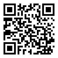 我的身体成精了，能自动修炼 龙洞居士