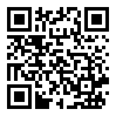 四合院，我就是来教你们做人的 天天上山打老虎