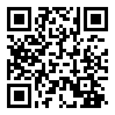 全球末日：我的房车有火种源 逃离城市