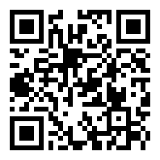 我把秘境玩成我的世界，拿来吧你 云中鲸