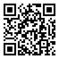开局投资战狼二，到全球影帝 青依