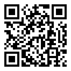 震惊：笔下女主从书中跑出来了！ 秋风明月